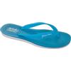Gelattto Infradito Gelato Arcobaleno Plus, Infradito LIGHT BLUE, Sistema Taglie Calzature EU, Adulto, Numero (range), Media, 39, 40