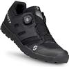 Scott Sport Crus-r Flat Boa Mtb Shoes EU 44