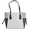 Michael Kors Borsa tote da donna Voyager grande 35S5SV6T7B