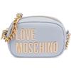 Love Moschino BORSA A SPALLA