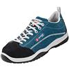 SIXTON Pasitos, Scarpe Antinfortunistiche Uomo 91253-01l N.42