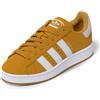 adidas Scarpe Campus 00S J TG 38 cod IG9157