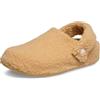 Crocs Classic Cozzzy Slipper