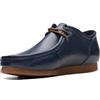 Clarks Shacre II OxfordUomo