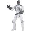 Power Rangers Playmates Toys Mighty Morphin Re-Ignition - Z Putty (Stagione 2) Evil Space Alien Figure