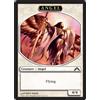 Magic: The Gathering - [Angel Token - Pedina Angelo - Gatecrash