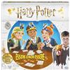 Spin Master Games EDITRICE GIOCHI, Essere o Non Essere Harry Potter, Gioco da Tavolo ispirato al mondo di Harry Potter, per Famiglie e Bambini dai 7 Anni in su, Board game da 2 a 6 giocatori