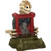 Mattel Masters of the Universe Origins - Set da gioco esclusivo con fright Pit Slime