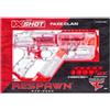 ZURU X-Shot Faze Respawn