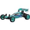 Kyosho KYO30645 Ultima '87 WC Worlds Spec 1/10 2WD Off-Road Buggy Kit (20° Anniversario Limited Edition)