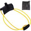Generico Cannone A Mongolfiera,Set Fionda Per Bombe Ad Acqua Con Raggio Di 300 Iarde | 3 Perssone Gioscattoli Heavy Duty Football Potato Launcher Colpi Di Imbracatura Giganti Per Adultis
