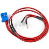 Traxxas Cavo LED anteriore TRX-4M