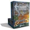 Asmodee Editions HMS Dolores Gioco di Carte
