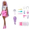 Barbie, Giocattolo, JJP08