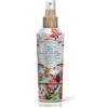 Rudy Crema Fluida Spray Melograno E Fiori Di Ciliegio 150 Ml