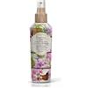 Rudy Crema Fluida Spray Cocco E Fiori Di Vaniglia 150 Ml