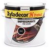 Xyladecor N PROTECT NOCE 2,5L, 2.5 L