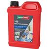 PAREXLANKO - Primer tutti i supporti - 165 PROLIPRIM UNIVERSALE - Bianco - 2L