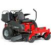 Snapper ZTX275SD - Trattorino rasaerba professionale a raggio zero - Scarico laterale - Motore B&S 8240 PXi bicilindrico