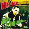 Ims-Concord Records Under The Influences
