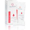 ITALPHARMA Srl TORINO Quinoa Eosina Eosin T Gel 30ml