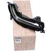 Segnale di svolta destro originale Renault Talisman 266009562R