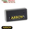 Arrow Emulatore EURO 5+ Spegnimento Spia Moto Arrow Honda XL 750 Transalp 2026