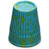 Prym 431156 ditale, verde, Ø 17 mm