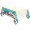 amscan Tovaglia Spongebob 120 x 180 cm