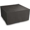 Bosmere M655 4-Seat Cube Set Cover