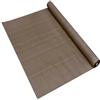 WERKA PRO Tessuto Anti-Erbacce 200 g/m2 1 x 25m