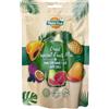 TUAN DAT - Mix di frutta tropicale essiccata - (1 X 100 G)