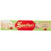 Sperlari - Torrone Tenero Nocciola, Senza Glutine - 150 gr