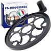 MONTERAL Portauovo per Cuoci Uova Elettrico FS-1000039954 per WMF Stelio