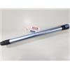 Generico Hoover 48030750 Tubo rigido azzurro scopa H-FREE 100 mod. HF122PTA, HF122DPT