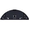 Tidevib Per Roborock Mop Panno Staffa Per S8 MaxV, Per Ultra S8 Max, Ultra S9 G20S G30 Robot Aspirapolvere Parti di Ricambio