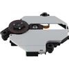 Trurovem Testa di pickup ottica KSM 440 BAM di ricambio per lente console di gioco parte di riparazione obiettivo unità ottica per lettore per lettore di dischi Componente Console sensore ottico