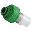 G GRIMALDI 32487 VORWERK TAPPO TANICA SERBATOIO PER FOLLETTO PULILAVA SP600 SP600S SP7