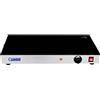 Royal Catering - RCHP-500G - Piastra scaldavivande - 53,0 x 32,5 cm