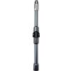 Cadfghjk Tubo Flessibile Di Ricambio Metel For Aspirapolvere, Compatibile Con JIMMY H8 Flex / H10 Flex / H10 Pro / JV85 Pro / H9 FLEX/ H9 PRO