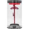 HIZON Aspirapolvere diverso, compatibile con Dyson, aspirapolvere V11 V15 SV14 SV15 SV22, aspirapolvere a contenitore piccolo e grande di diverse regioni(Long 19.6CM)