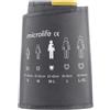 COLPHARMA Srl MICROLIFE Bracc.Morbido M/L