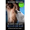 Birch Bear Press Bearing the Long Road Home: (Edizione Italiana) un romanzo d'amore sui mutaforma