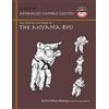 Modern Bu-Jutsu, Incorporated Secrets of Advanced Combat Jujutsu: The Official Text Book of the Miyama Ryu