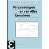Epsilon Uitgaven Verzamelingen en van alles eromheen