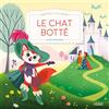 Fleurus Le chat botté