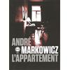 Inculte/Dernière Marge L'appartement