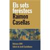 Edicions de 1984 Els sots feréstecs: 20