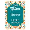 Elisedizioni Il profeta-Il giardino del profeta