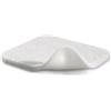 Schiuma di poliuretano assorbente con strato di contatto in silicone morbido mepilex 10x20cm 5 pezzi - MEPILEX - 905850044